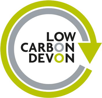 Low Carbon Devon